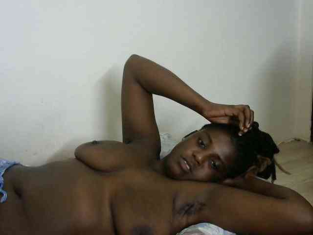 NastyMa1 webcam