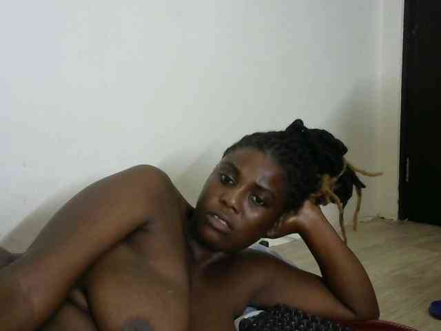 NastyMa1 webcam