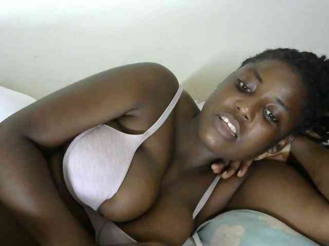 NastyMa1 webcam