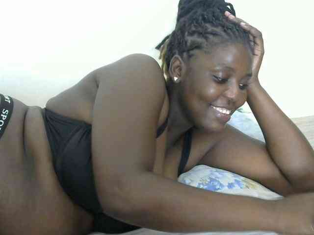 NastyMa1 webcam