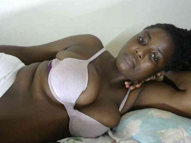 NastyMa1 webcam
