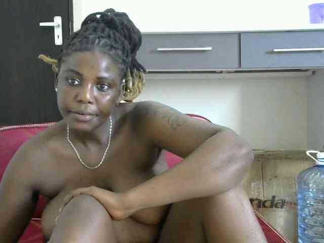 NastyMa1 webcam
