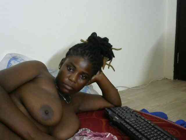 NastyMa1 webcam