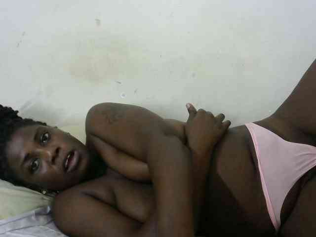 NastyMa1 webcam