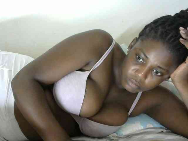 NastyMa1 webcam