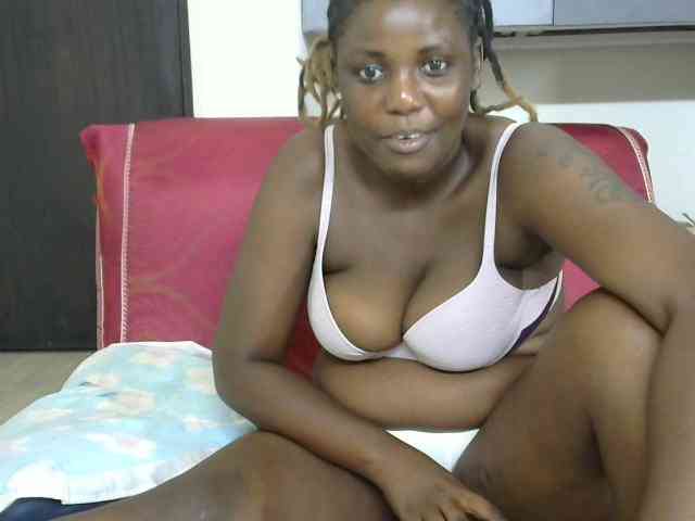 NastyMa1 webcam