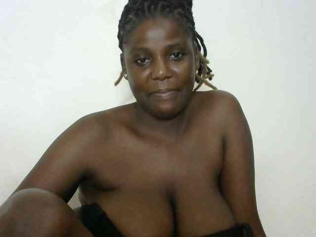NastyMa1 webcam