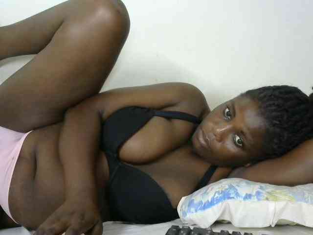NastyMa1 webcam