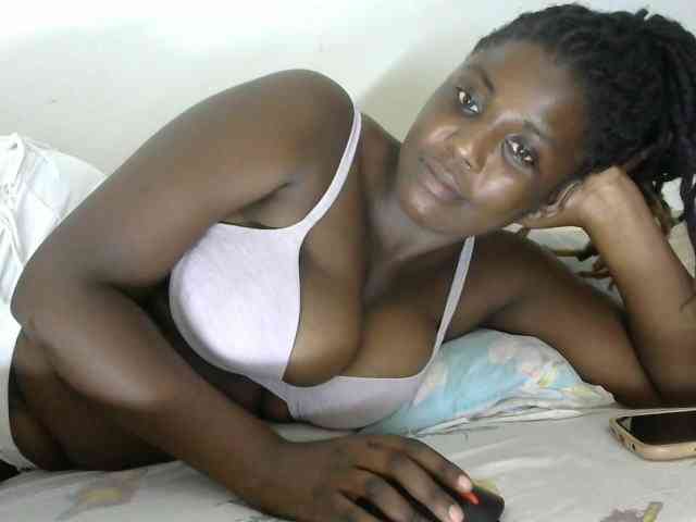 NastyMa1 webcam