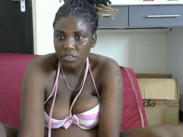 NastyMa1 webcam