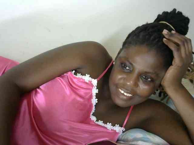 NastyMa1 webcam