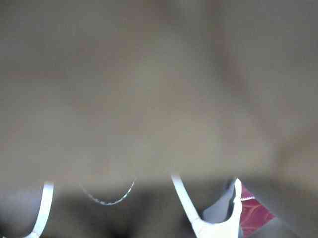 NastyMa1 webcam