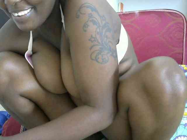 NastyMa1 webcam