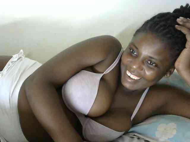 NastyMa1 webcam