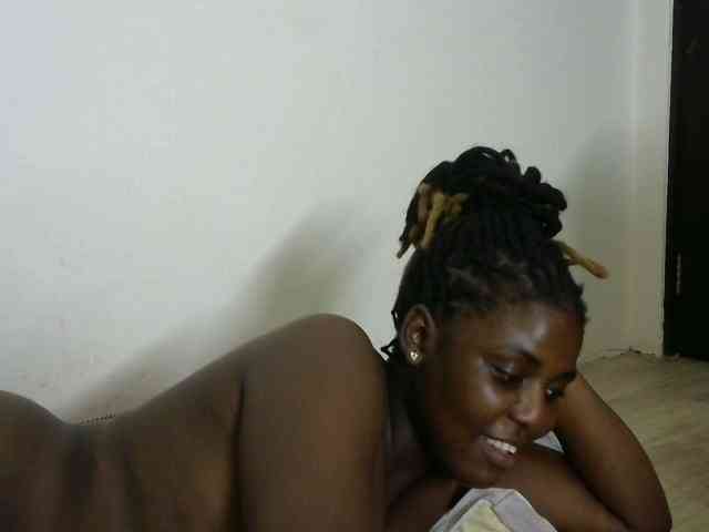 NastyMa1 webcam