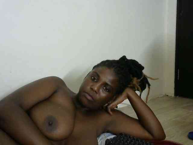 NastyMa1 webcam
