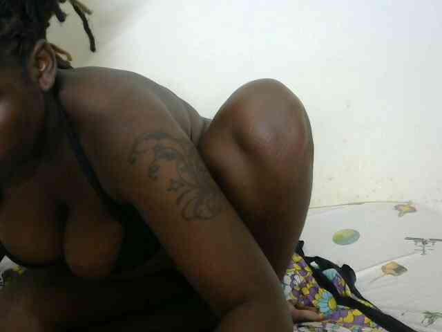 NastyMa1 webcam