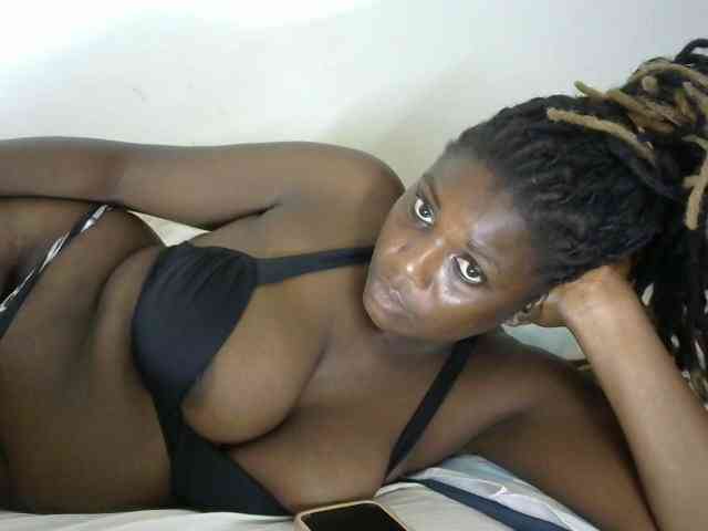 NastyMa1 webcam