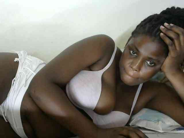 NastyMa1 webcam