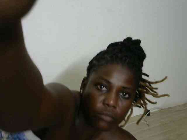 NastyMa1 webcam