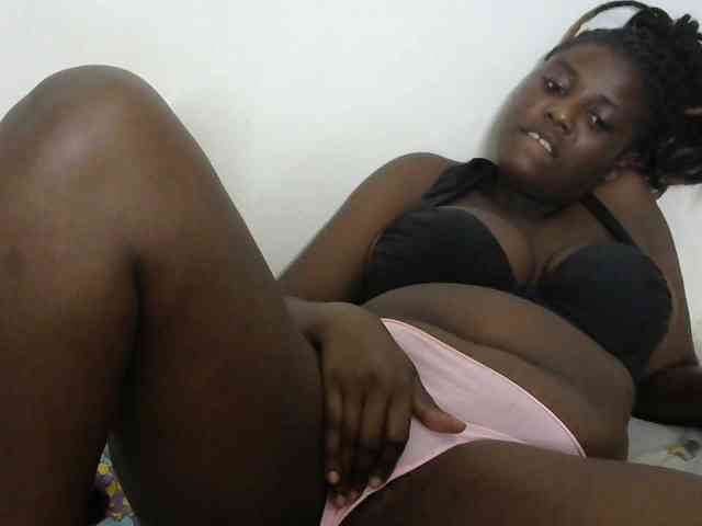 NastyMa1 webcam