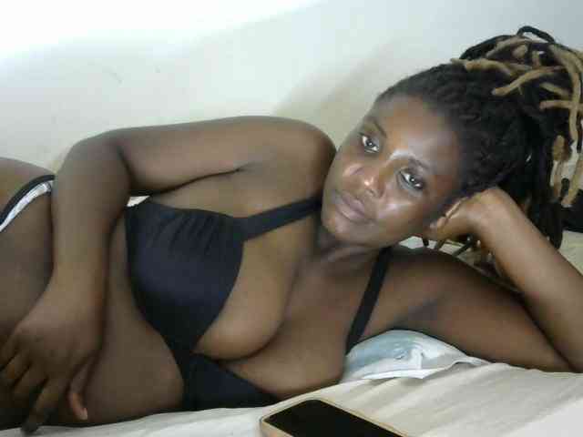 NastyMa1 webcam