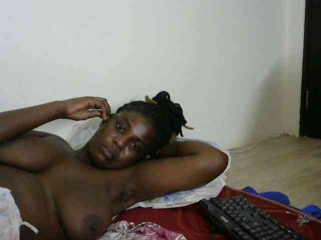 NastyMa1 webcam