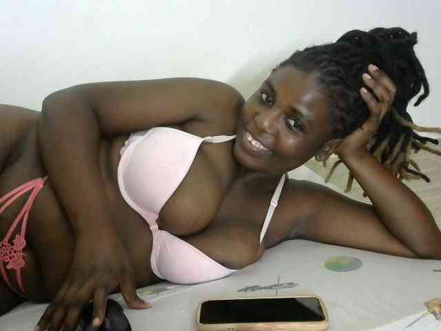 NastyMa1 webcam