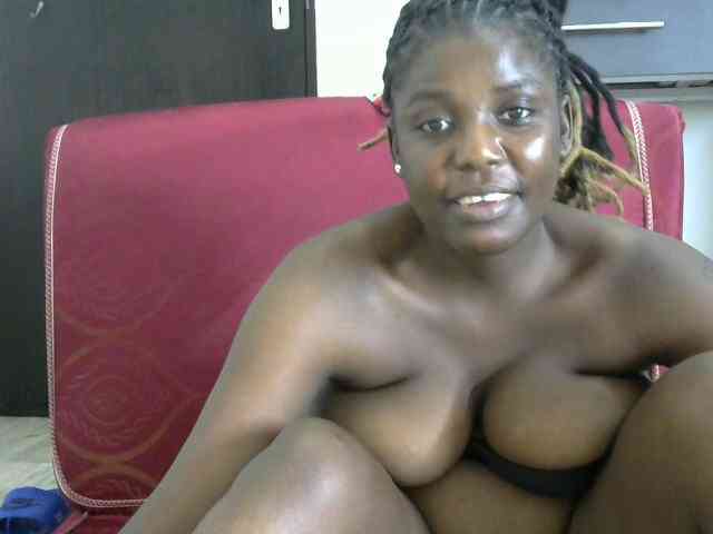 NastyMa1 webcam