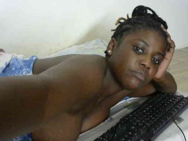 NastyMa1 webcam