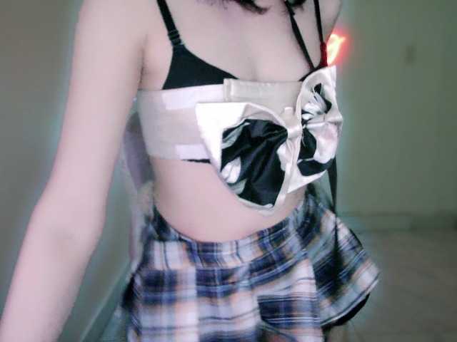  KendyRose chat room