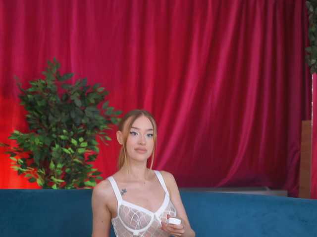 MaryJWatson webcam