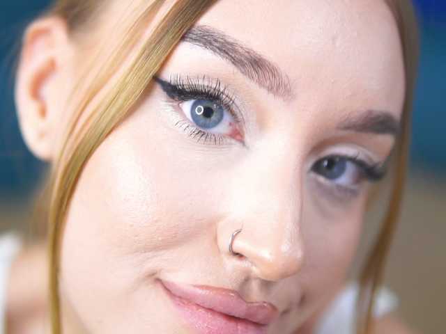 MaryJWatson webcam