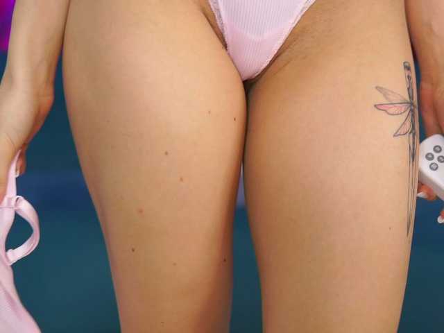 MaryJWatson
