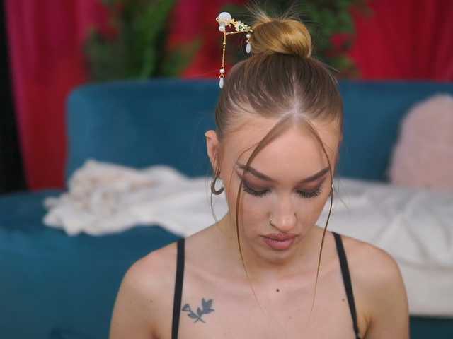 MaryJWatson