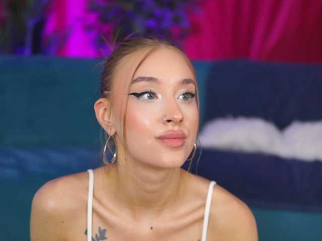 MaryJWatson