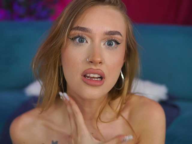 MaryJWatson webcam