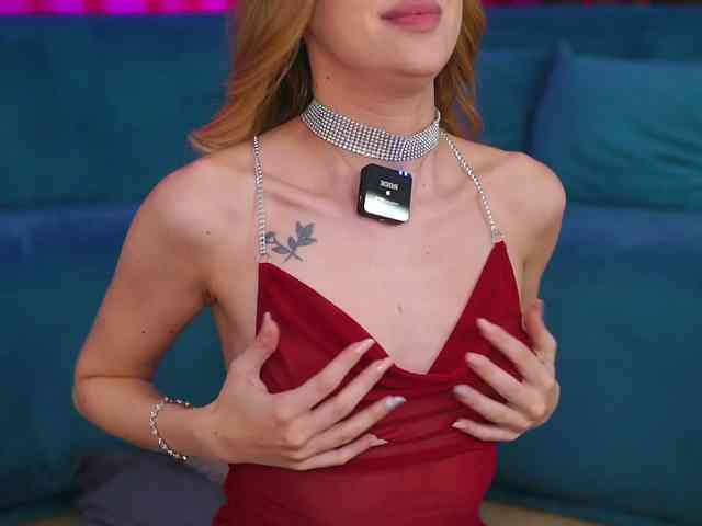 MaryJWatson
