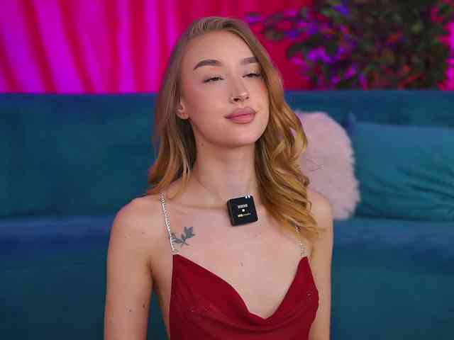 MaryJWatson