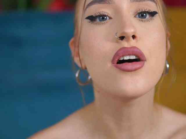 sex live stream MaryJWatson