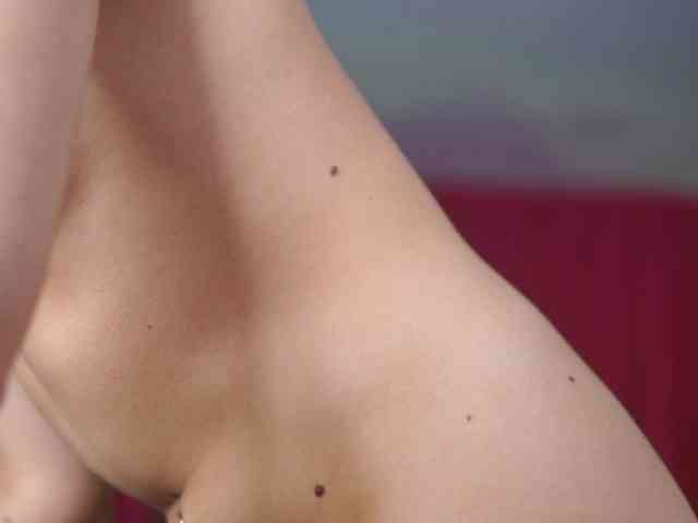MaryJWatson webcam
