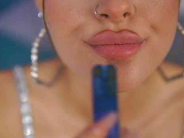 cam live adult MaryJWatson