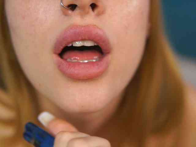 MaryJWatson webcam