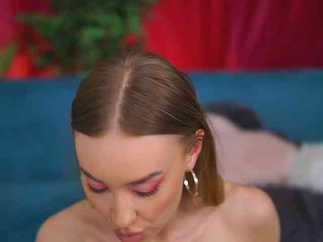 MaryJWatson webcam
