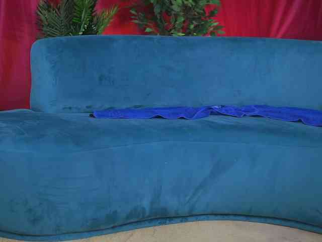 MaryJWatson Live Webcam on BongaCams