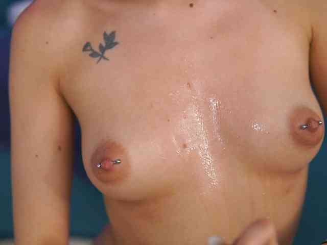 MaryJWatson webcam