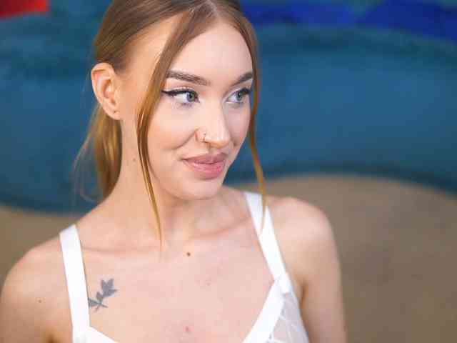 erotic sex chat MaryJWatson