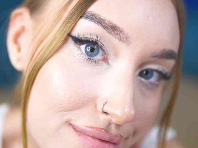 adult sex chatroom MaryJWatson