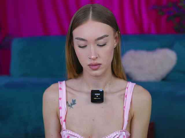 MaryJWatson
