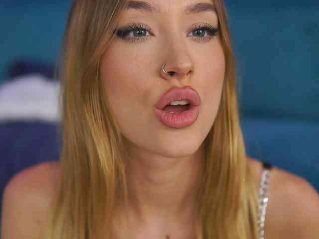 MaryJWatson webcam